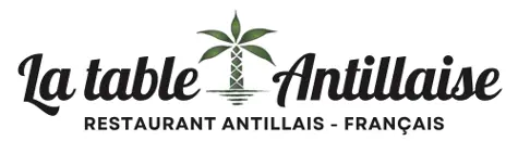 La Table Antillaise